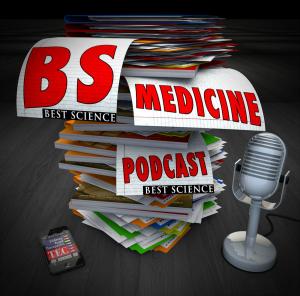 BS_Podcast_Logo_1400px